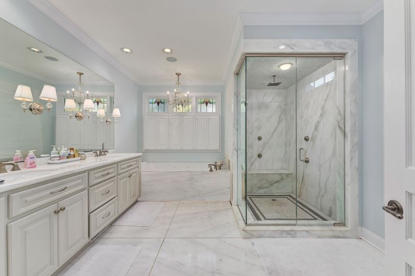 Launch-production-and-design-38 (1)