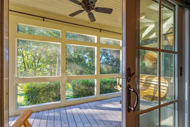 Launch-production-and-design-39