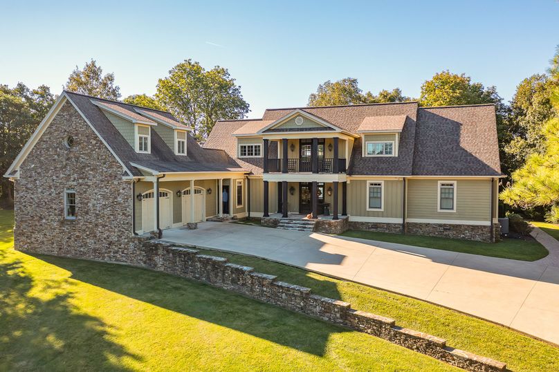 Launch-production-and-design-4