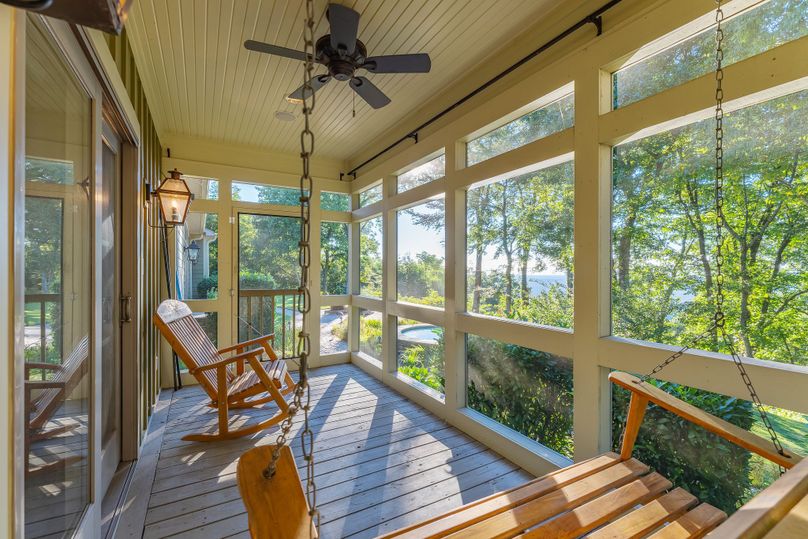 Launch-production-and-design-40