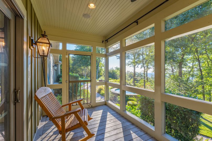 Launch-production-and-design-41