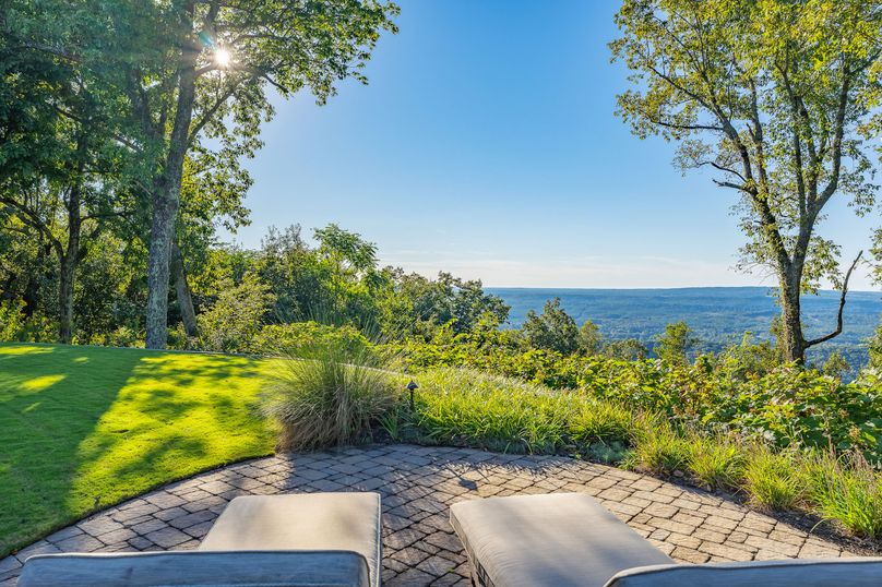 Launch-production-and-design-45