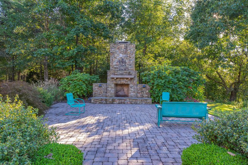 Launch-production-and-design-46