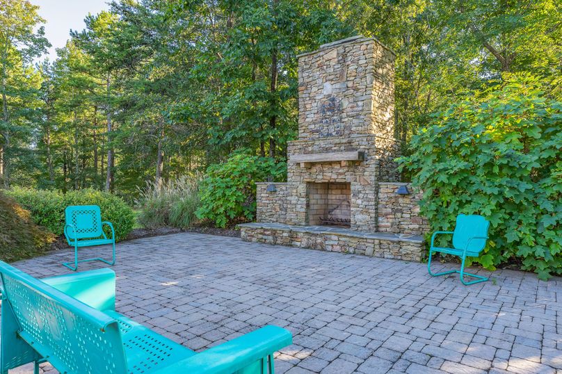 Launch-production-and-design-47