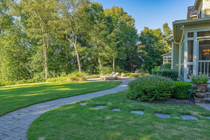 Launch-production-and-design-49