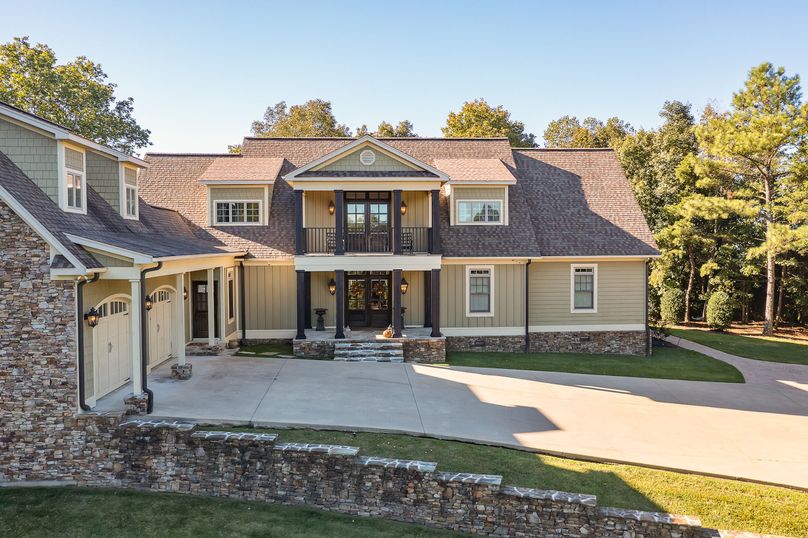 Launch-production-and-design-5