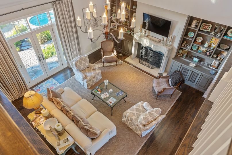 Launch-production-and-design-51