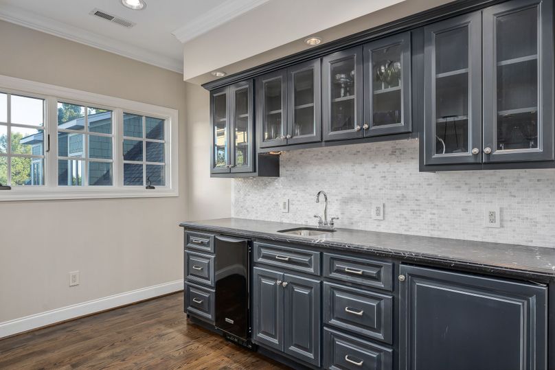 Launch-production-and-design-52