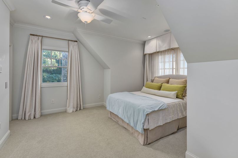 Launch-production-and-design-53