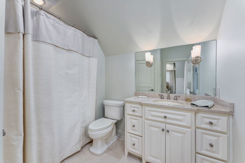 Launch-production-and-design-55