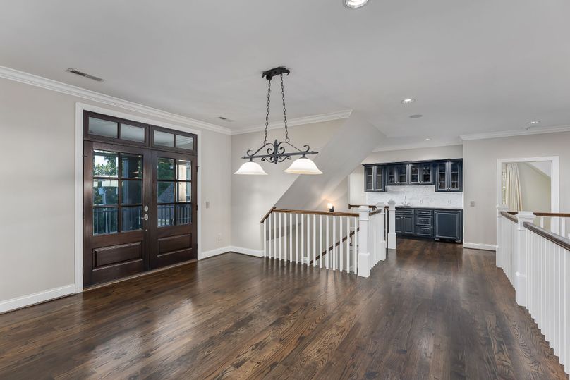 Launch-production-and-design-57