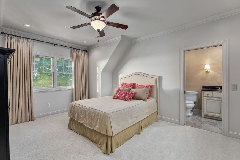 Launch-production-and-design-58