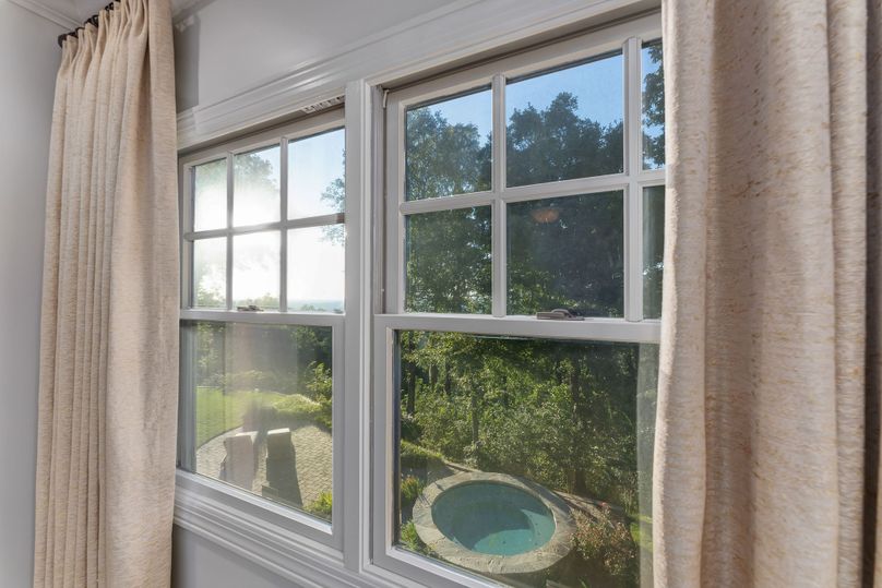 Launch-production-and-design-61