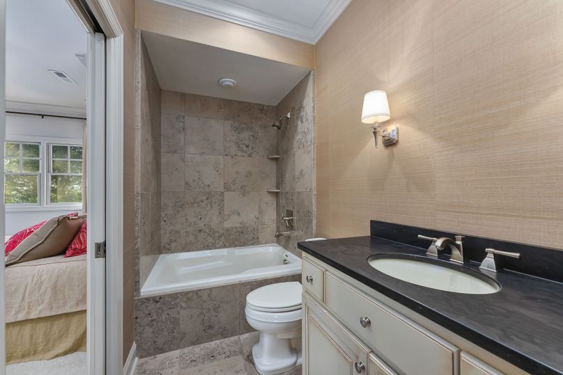 Launch-production-and-design-62