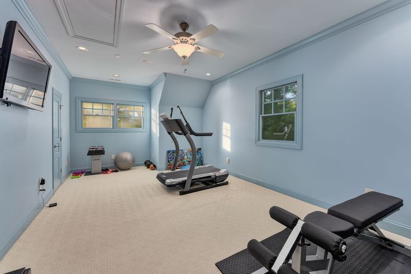 Launch-production-and-design-63