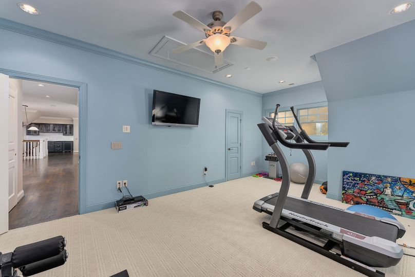 Launch-production-and-design-64