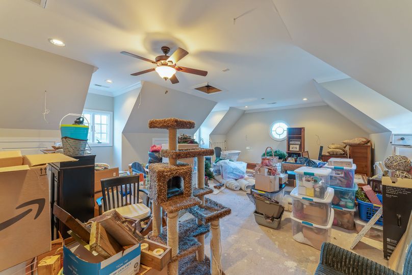 Launch-production-and-design-65