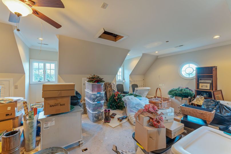 Launch-production-and-design-66