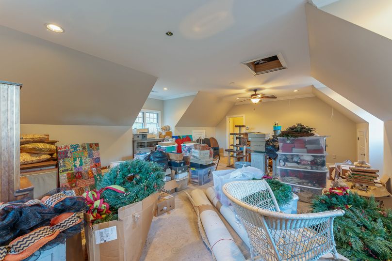 Launch-production-and-design-67