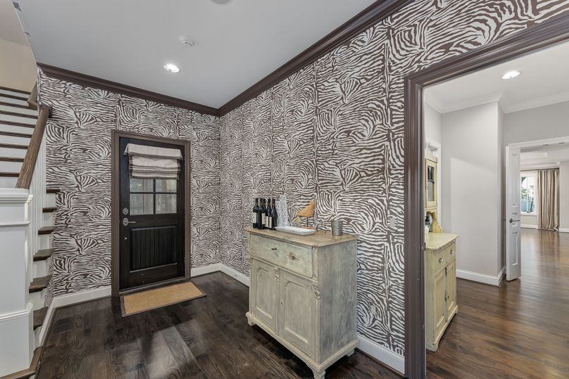 Launch-production-and-design-68