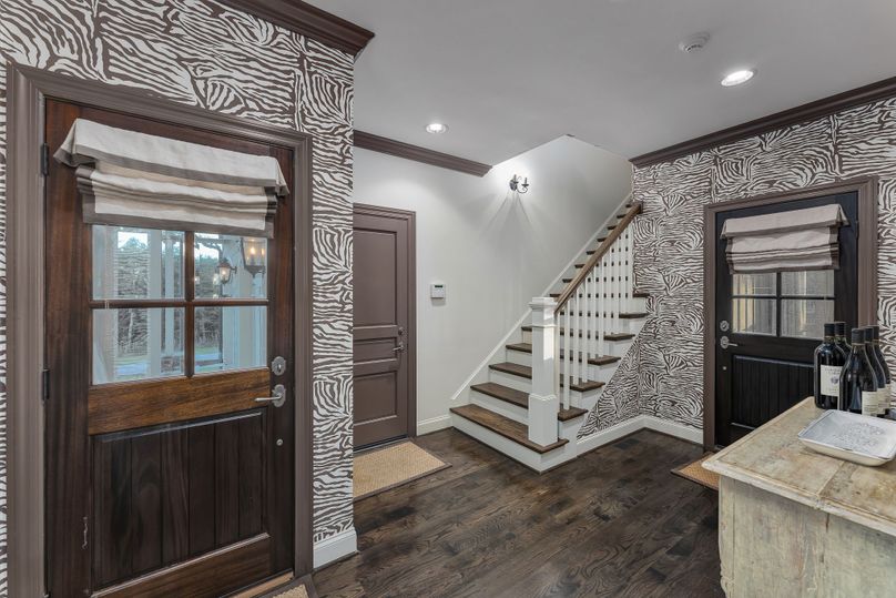 Launch-production-and-design-69