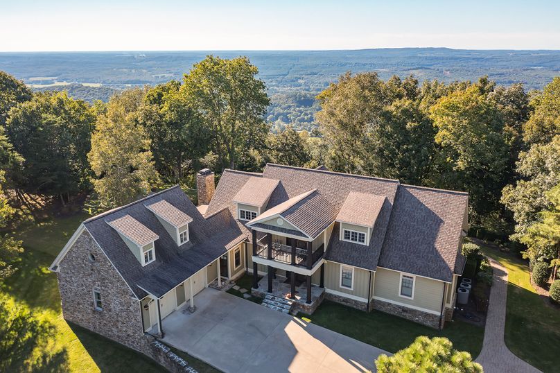 Launch-production-and-design-7