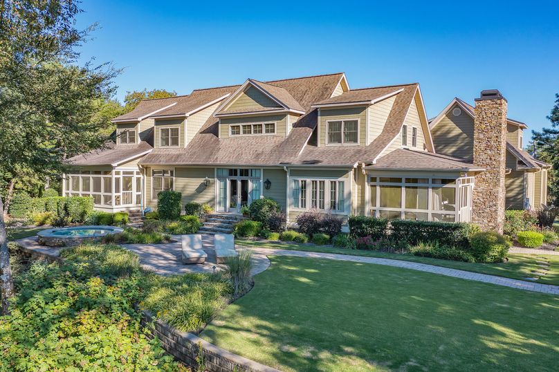 Launch-production-and-design-70