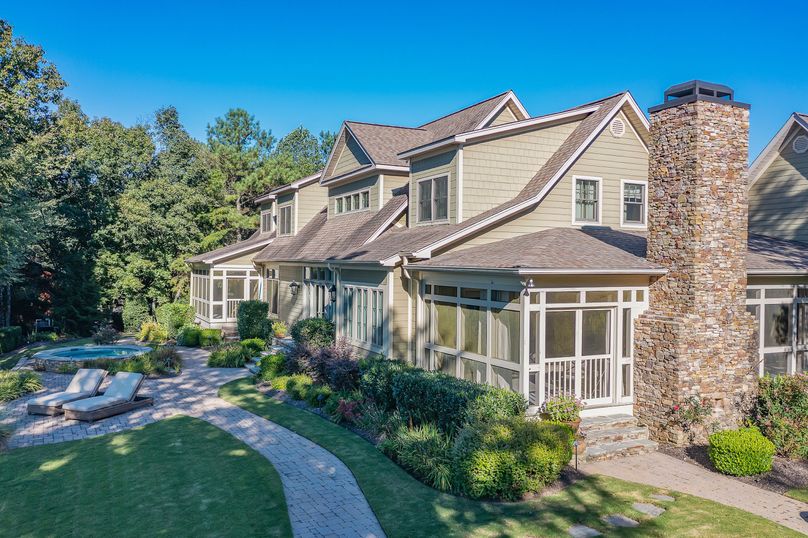 Launch-production-and-design-71