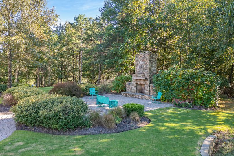 Launch-production-and-design-72