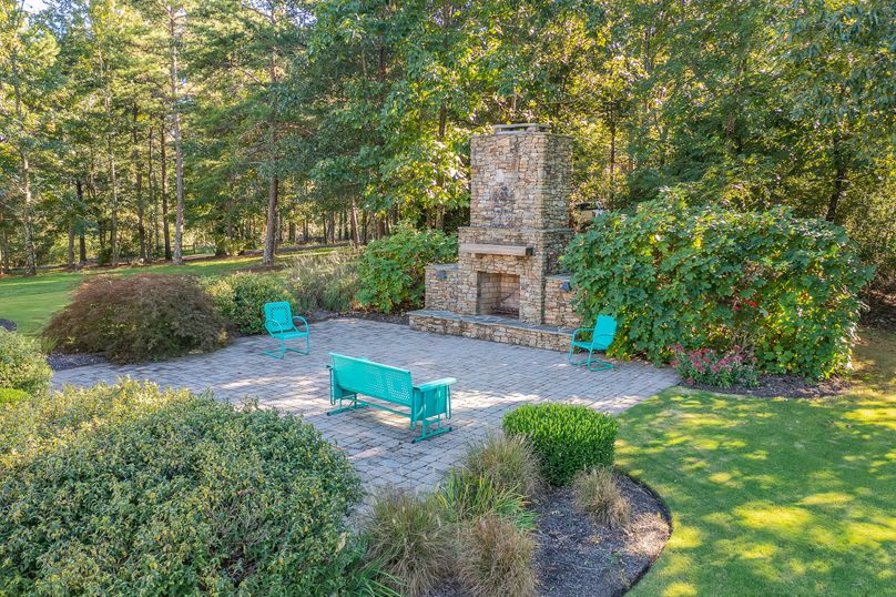 Launch-production-and-design-73