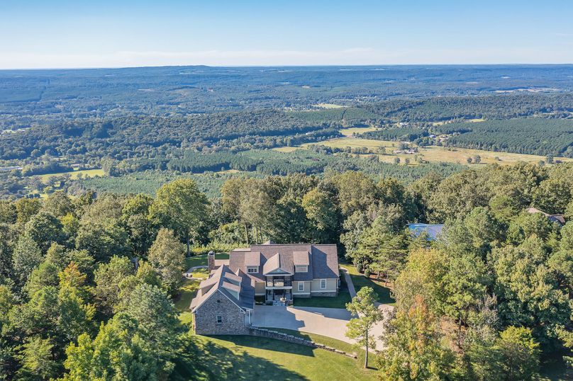 Launch-production-and-design-75