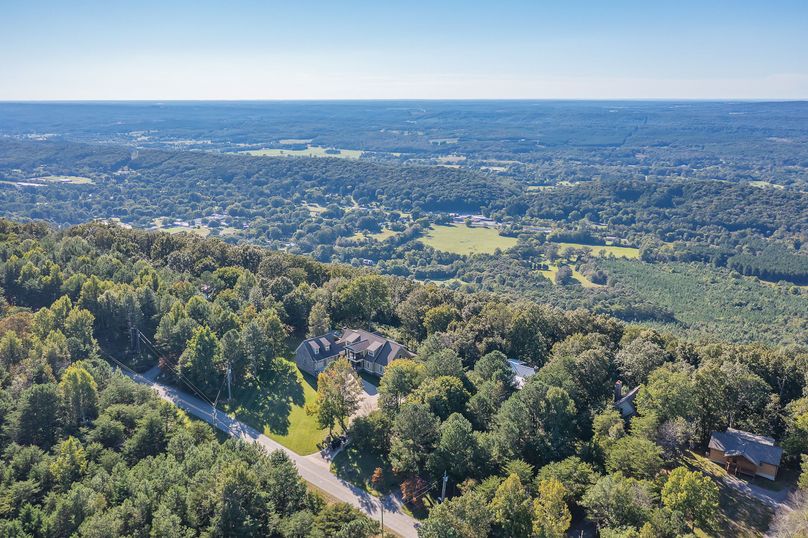 Launch-production-and-design-77