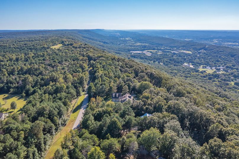 Launch-production-and-design-78