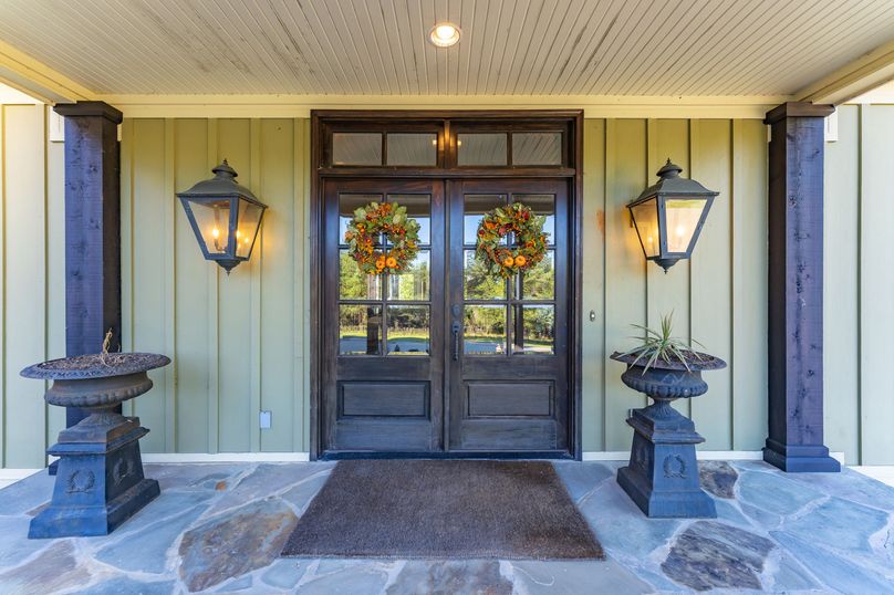 Launch-production-and-design-8