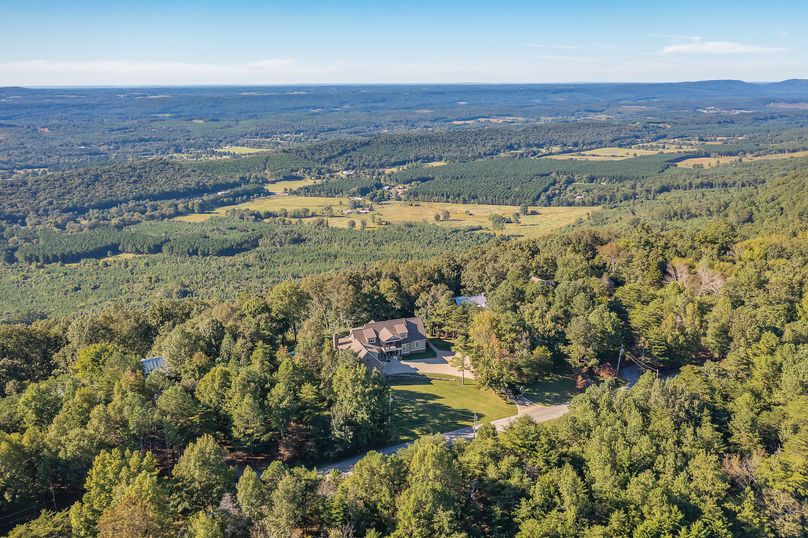 Launch-production-and-design-82