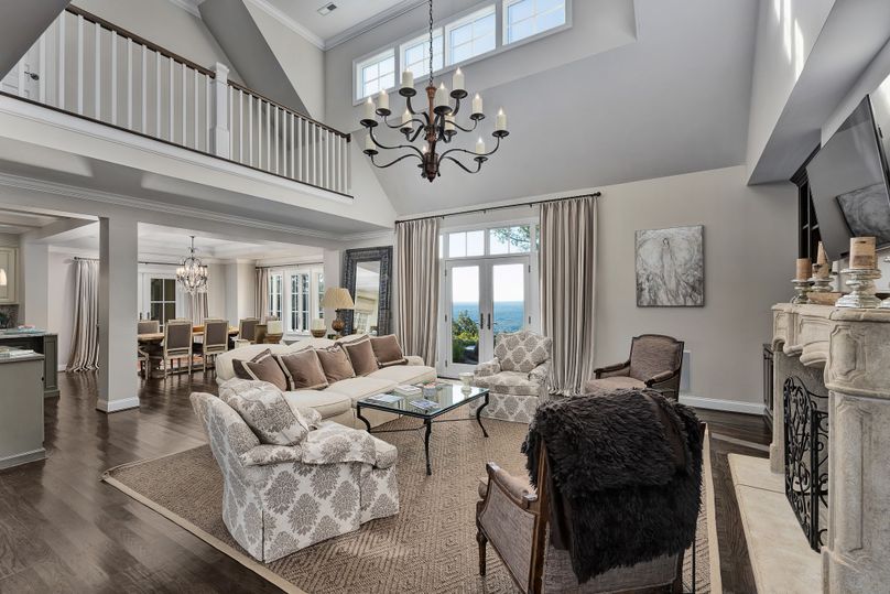 Launch-production-and-design-9