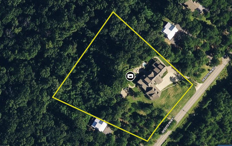 Screen shot 2021-10-03 at 6.53.43 am