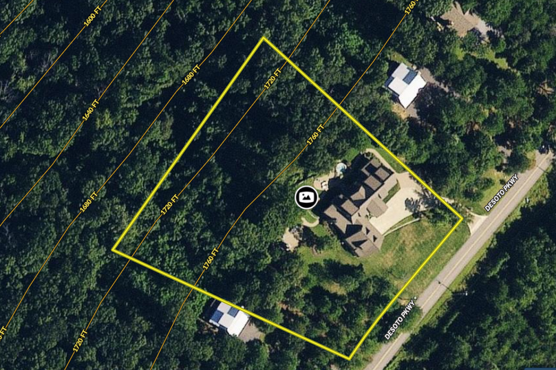 Screen shot 2021-10-03 at 6.54.05 am