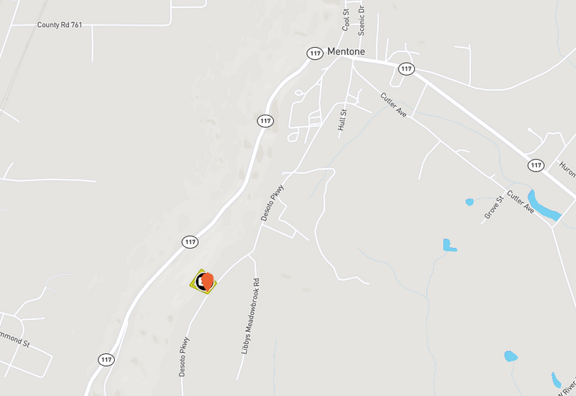 Screen shot 2021-10-03 at 6.55.25 am