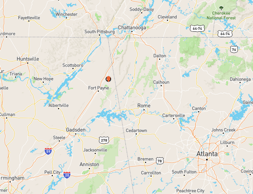 Screen shot 2021-10-03 at 6.56.03 am