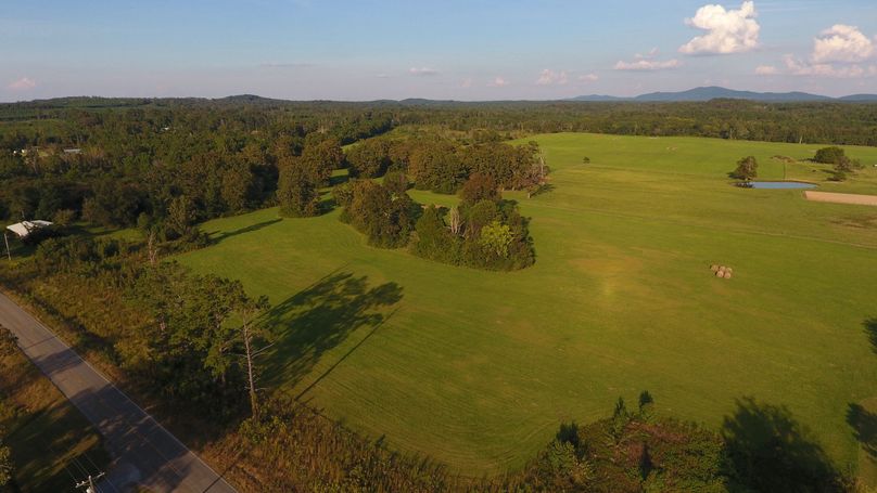 Dji 0035