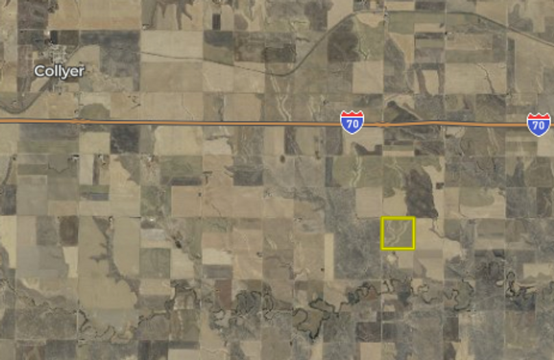 Screen Shot 2021-10-18 at 1.07.31 PM