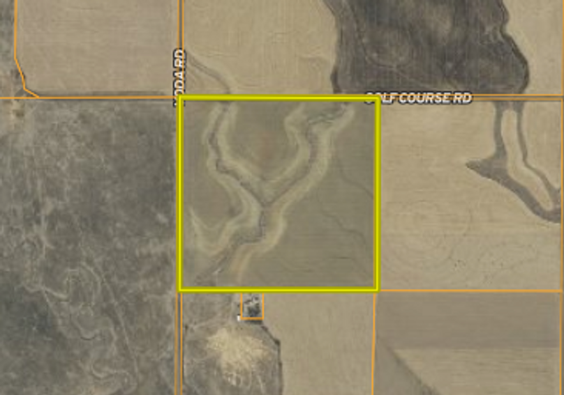 Screen Shot 2021-10-18 at 1.06.57 PM