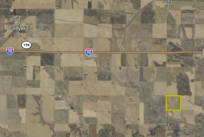 Screen shot 2021-10-07 at 8.53.41 am