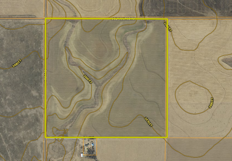 Screen shot 2021-10-08 at 8.54.59 am