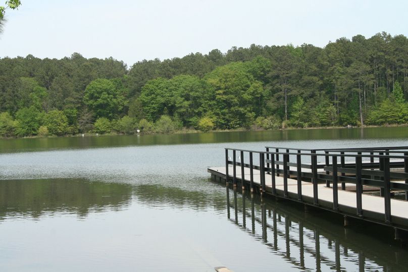 46- boat ramp black shoals
