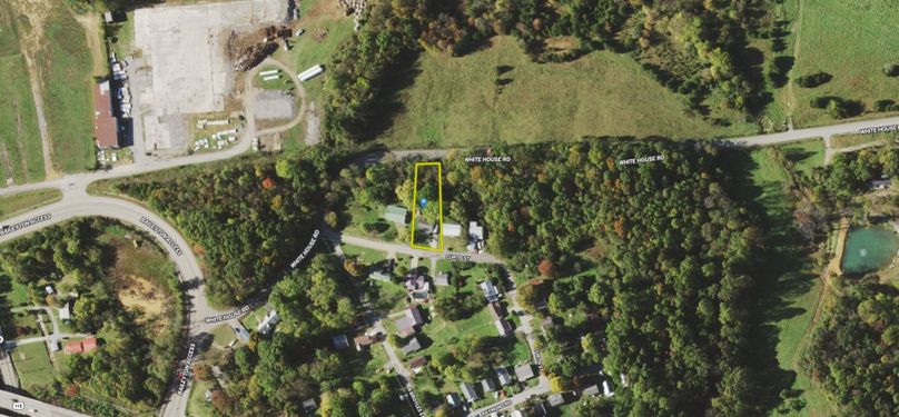 Zgreene 0.3804 air pic 2