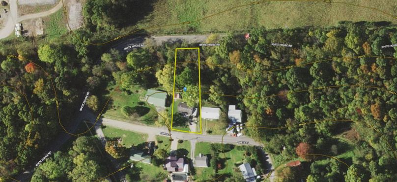 Zgreene 0.3804 air pic 4