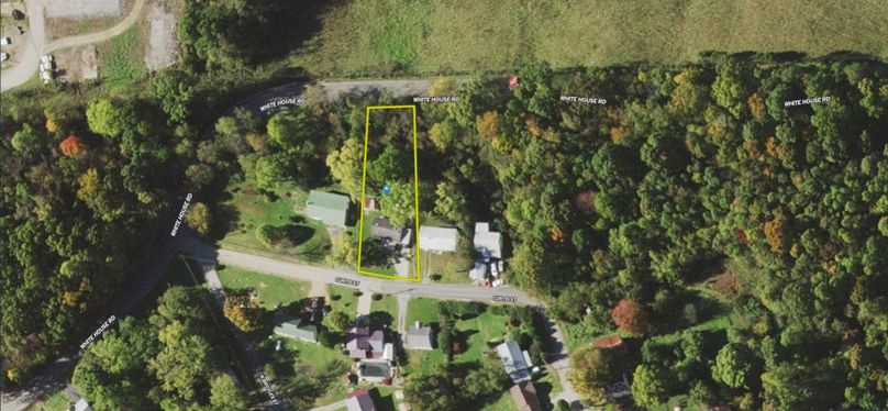 Zgreene 03.804 air pic 1