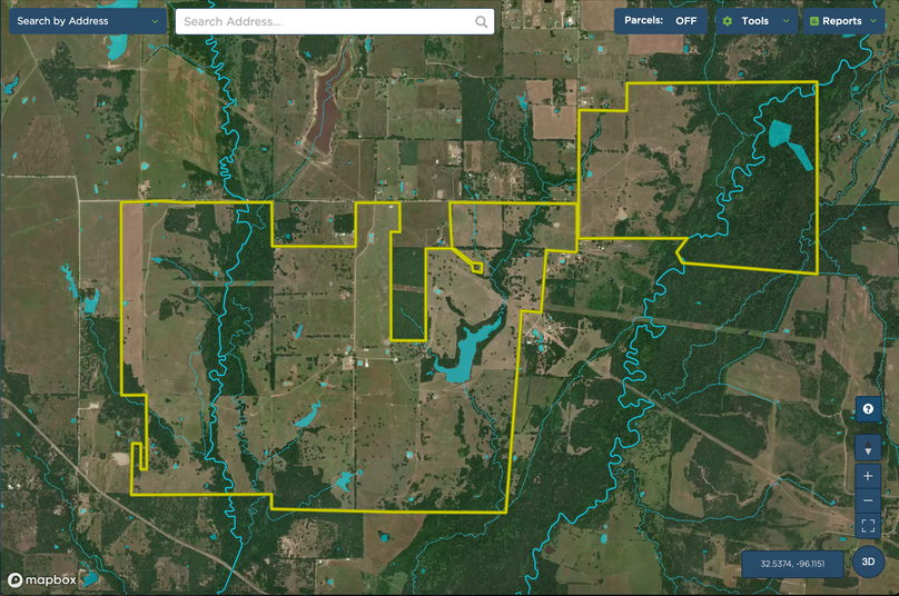 Screen shot 2021-09-07 at 8.51.28 am-2